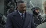 Смотреть онлайн фильм Тихоокеанский рубеж (2013)