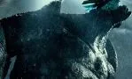 Смотреть онлайн фильм Тихоокеанский рубеж (2013)