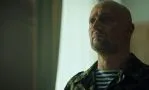 Смотреть онлайн фильм Балканский рубеж (2019)