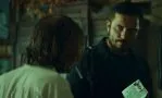 Смотреть онлайн фильм Балканский рубеж (2019)