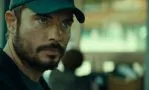 Смотреть онлайн фильм Балканский рубеж (2019)