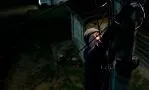 Смотреть онлайн сериал Цезарь (2026)