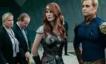 Смотреть онлайн сериал Пацаны (2019 - 2026)