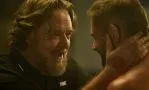 Смотреть онлайн фильм Бой со зверем (2026)