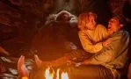 Смотреть онлайн фильм Йети (2026)