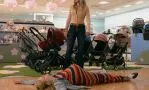 Смотреть онлайн сериал У Марго проблемы с деньгами (2026)