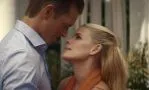 Смотреть онлайн сериал Неидеальные женщины (2026)
