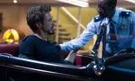 Смотреть онлайн фильм Железный человек 2 (2010)