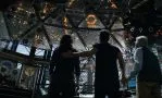 Смотреть онлайн фильм Человек-муравей и Оса (2018)