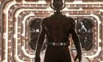 Смотреть онлайн фильм Человек-муравей и Оса (2018)
