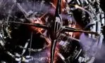 Смотреть онлайн мультфильм Битва за планету Терра (2007)