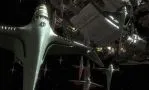 Смотреть онлайн мультфильм Битва за планету Терра (2007)