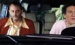 Смотреть онлайн фильм Невезучие (2003)
