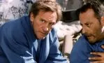 Смотреть онлайн фильм Невезучие (2003)