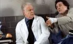Смотреть онлайн фильм Невезучие (2003)