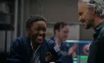 Смотреть онлайн сериал Ради всего человечества (2019)