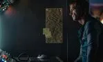 Смотреть онлайн сериал Ради всего человечества (2019)
