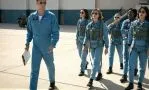 Смотреть онлайн сериал Ради всего человечества (2019)