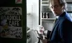 Смотреть онлайн фильм Охотники за головами (2011)