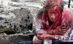 Смотреть онлайн фильм Охотники за головами (2011)