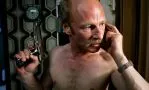 Смотреть онлайн фильм Охотники за головами (2011)