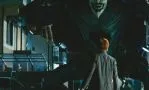 Смотреть онлайн фильм Блич (2018)