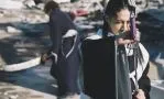Смотреть онлайн фильм Блич (2018)