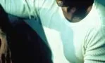 Смотреть онлайн фильм Обсуждению не подлежит (2002)