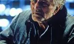 Смотреть онлайн фильм Обсуждению не подлежит (2002)