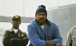 Смотреть онлайн фильм Обсуждению не подлежит (2002)