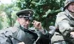 Смотреть онлайн фильм Аве Мария (2021)