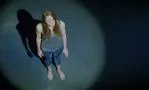 Смотреть онлайн фильм Телекинез (2021)