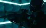 Смотреть онлайн фильм Телекинез (2021)