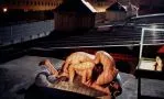 Смотреть онлайн фильм Эрос, помоги! (2007)