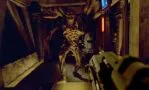 Смотреть онлайн фильм Doom (2005)