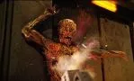 Смотреть онлайн фильм Doom (2005)