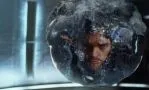 Смотреть онлайн фильм Doom (2005)