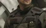 Смотреть онлайн фильм Doom (2005)