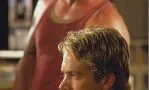 Смотреть онлай фильм Форсаж (2001)