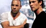 Смотреть онлай фильм Форсаж (2001)