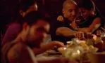 Смотреть онлай фильм Форсаж (2001)