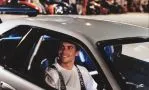Смотреть онлайн фильм Двойной форсаж (2003)