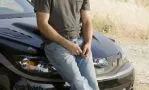 Смотреть онлайн фильм Форсаж 4 (2009)