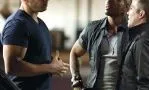 Смотреть онлайн фильм Форсаж 4 (2009)