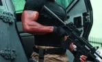 Смотреть онлайн фильм Форсаж 5 (2011)