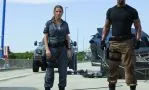 Смотреть онлайн фильм Форсаж 5 (2011)