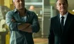 Смотреть онлайн фильм Форсаж 7 (2015)