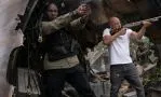Смотреть онлайн фильм Форсаж 9 (2021)