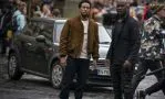 Смотреть онлайн фильм Форсаж 9 (2021)