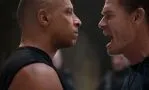 Смотреть онлайн фильм Форсаж 9 (2021)